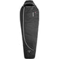 GrüeziBag Fusion Zero -3°C