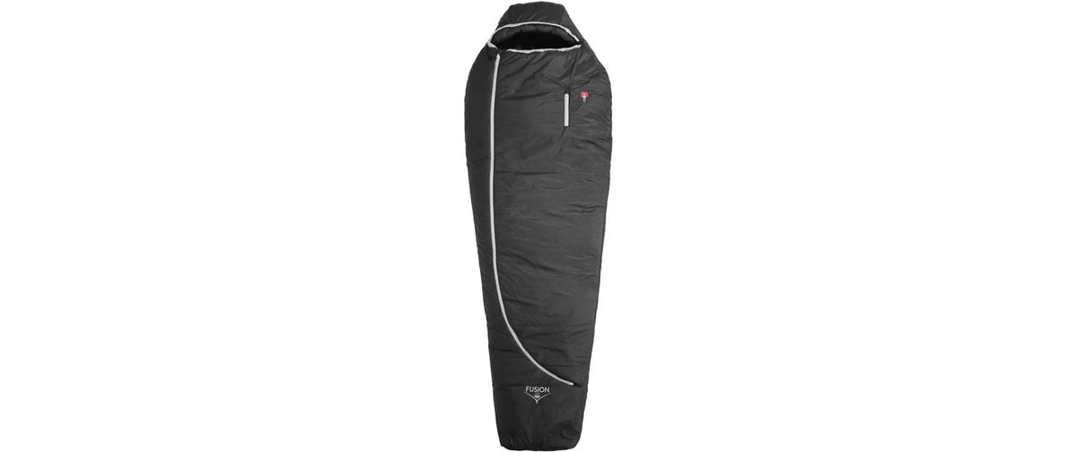 GrüeziBag Fusion Zero -3°C