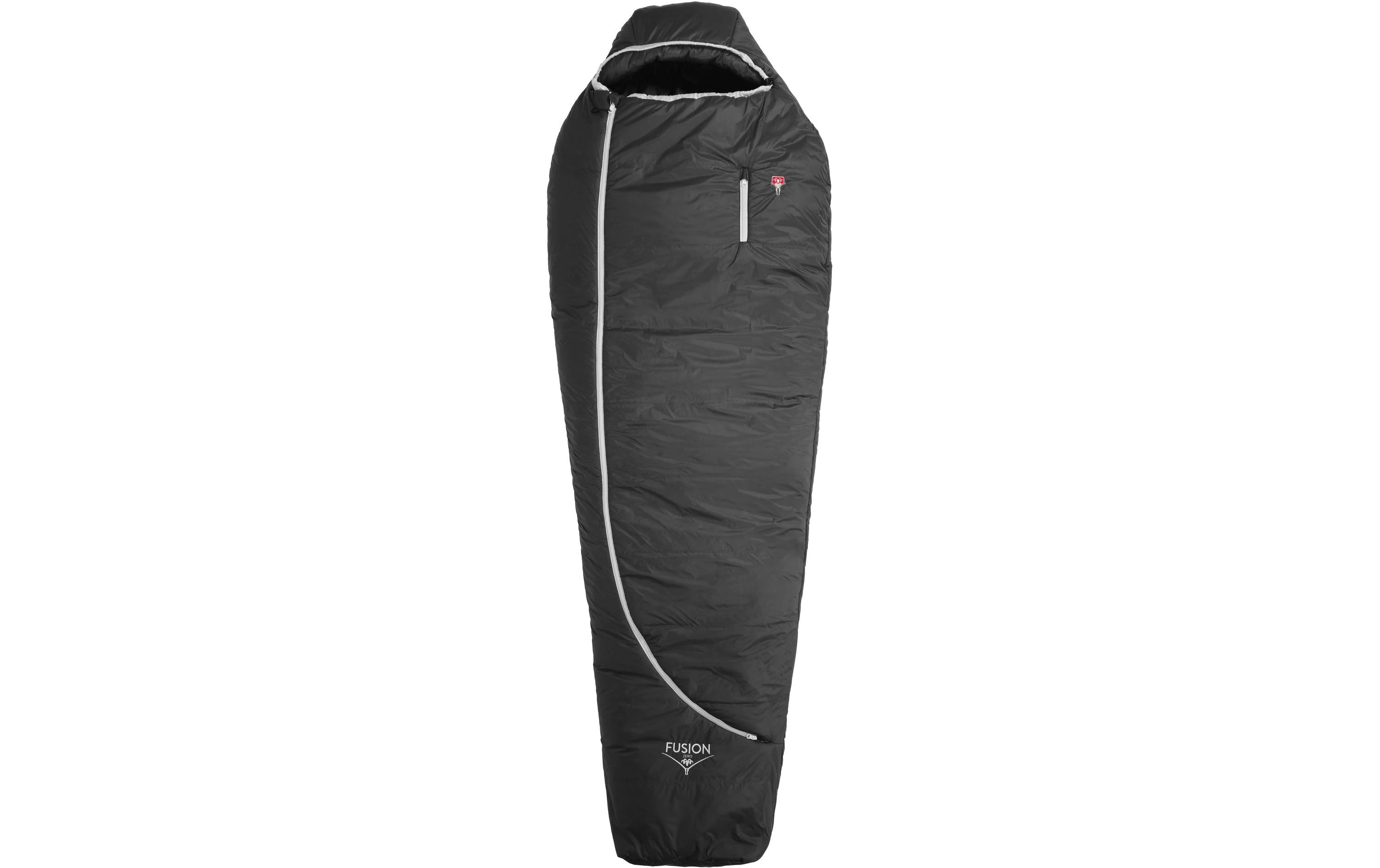 GrüeziBag Fusion Zero -3°C