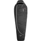 GrüeziBag Fusion Zero -3°C