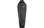 GrüeziBag Fusion Zero -3°C