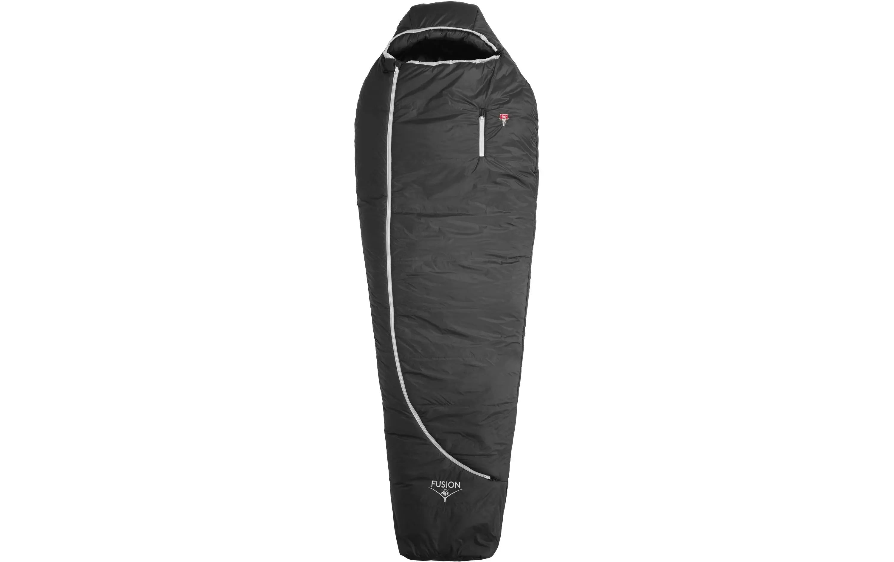 GrüeziBag Fusion Zero -3°C