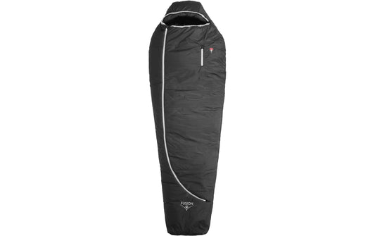 GrüeziBag Fusion Zero -3°C
