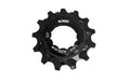 KMC Kassettenritzel BCS11E mit Lockring