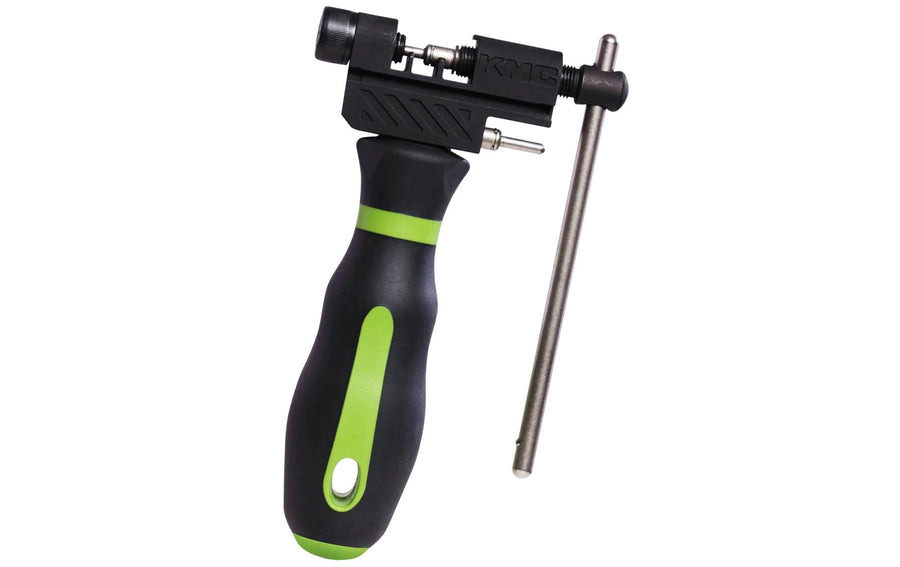KMC Kettennietdrücker Pro 1-13