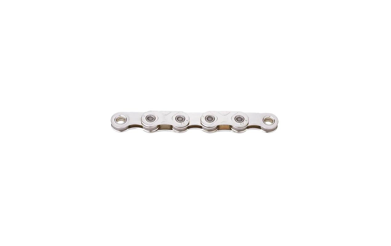KMC Velokette X-Flat