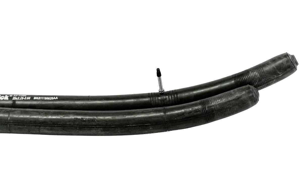 Merrick Fahrradschlauch 29 x 2.25-2.60, Presta FV 48 mm