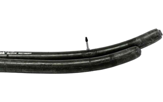 Merrick Fahrradschlauch 29 x 2.25-2.60, Presta FV 48 mm