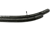 Merrick Fahrradschlauch 29 x 2.25-2.60, Presta FV 48 mm