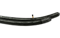 Merrick Fahrradschlauch 29 x 2.25-2.60 (57/65-622) AV TR4 40 mm