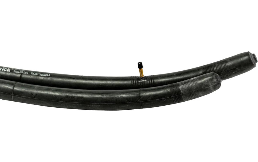 Merrick Fahrradschlauch 29 x 2.25-2.60 (57/65-622) AV TR4 40 mm