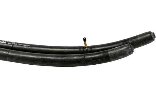 Merrick Fahrradschlauch 29 x 2.25-2.60 (57/65-622) AV TR4 40 mm