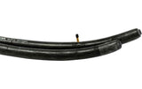 Merrick Fahrradschlauch 29 x 2.25-2.60 (57/65-622) AV TR4 40 mm