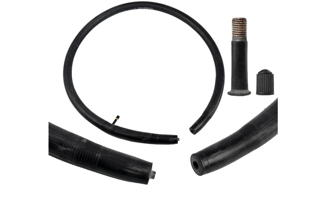 Merrick Fahrradschlauch 27.5 x 2.00-2.25 40 mm AV