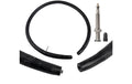 Merrick Fahrradschlauch 27.5 x 2.00-2.25 Presta FV 40 mm