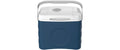 Ohmex Kühlbox OHM-CLB-2225 USB, 18-20Grad, 26L, 45W