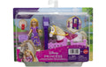 Disney Princess Spielset Die Eiskönigin Storytime Stackers Set Assortiert