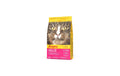 Josera Trockenfutter Indoor 2 kg
