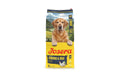 Josera Adult Chicken & Rice Maxi 12,5kg Large Breed 12.5kg