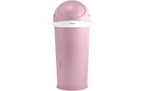 Kindsgut Windeleimer Wal Aquamarin