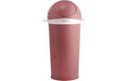 Kindsgut Windeleimer Wal Aquamarin