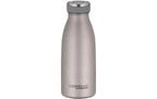 Thermos Thermosflasche TC 350 ml