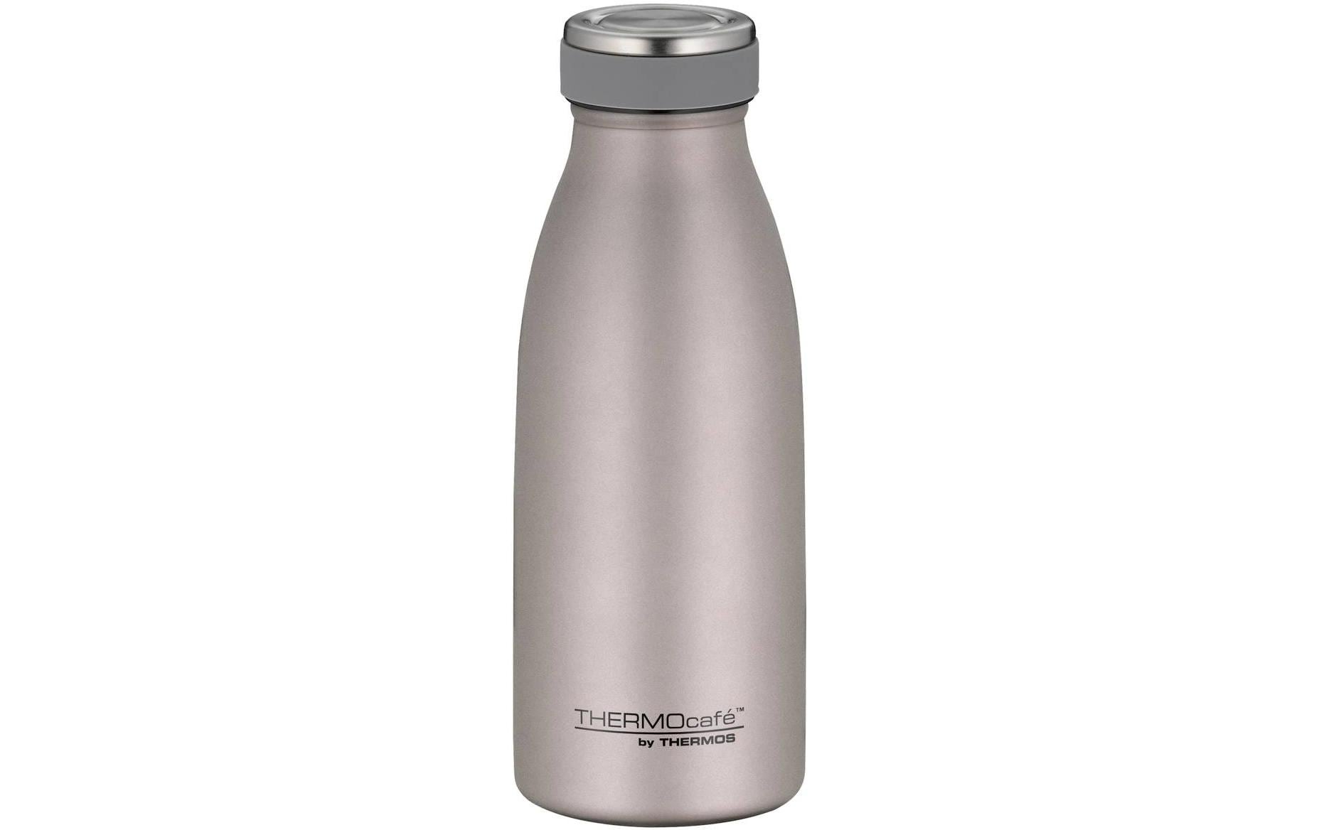 Thermos Thermosflasche TC 350 ml