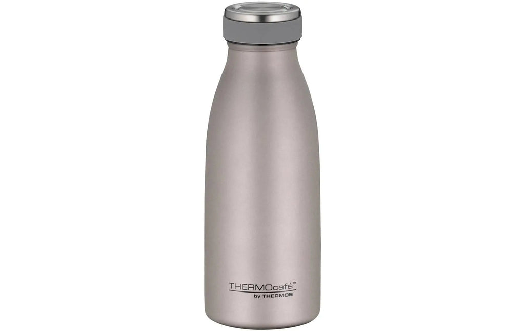 Thermos Thermosflasche TC 350 ml