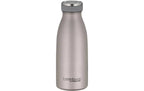 Thermos Thermosflasche TC 350 ml