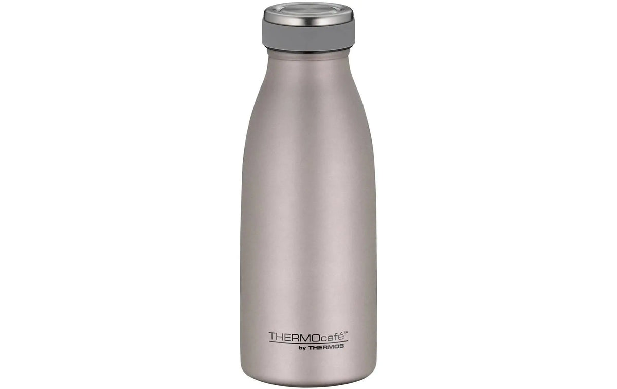 Thermos Thermosflasche TC 350 ml