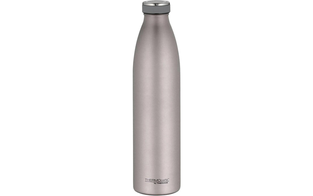 Thermos Thermosflasche TC 1000 ml