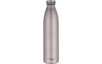Thermos Thermosflasche TC 1000 ml