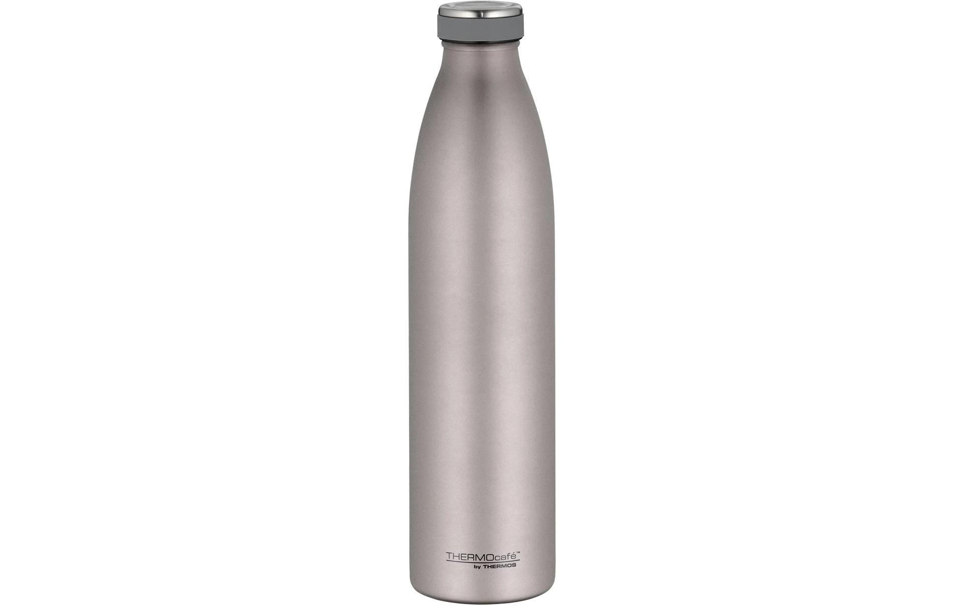 Thermos Thermosflasche TC 1000 ml