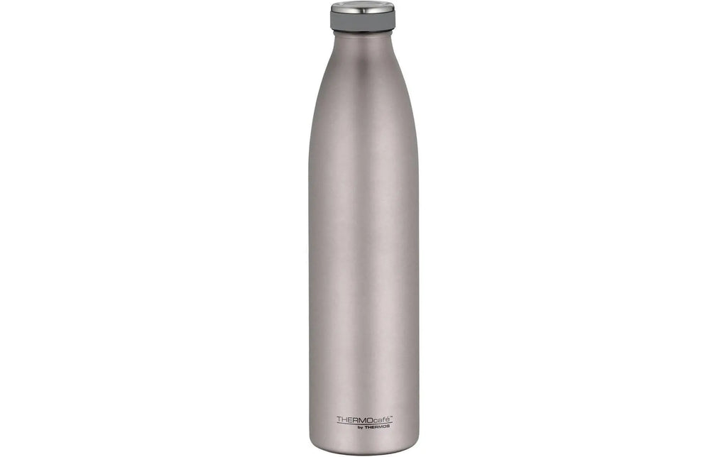 Thermos Thermosflasche TC 1000 ml