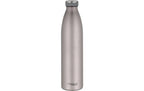 Thermos Thermosflasche TC 1000 ml