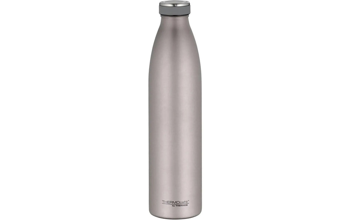 Thermos Thermosflasche TC 1000 ml
