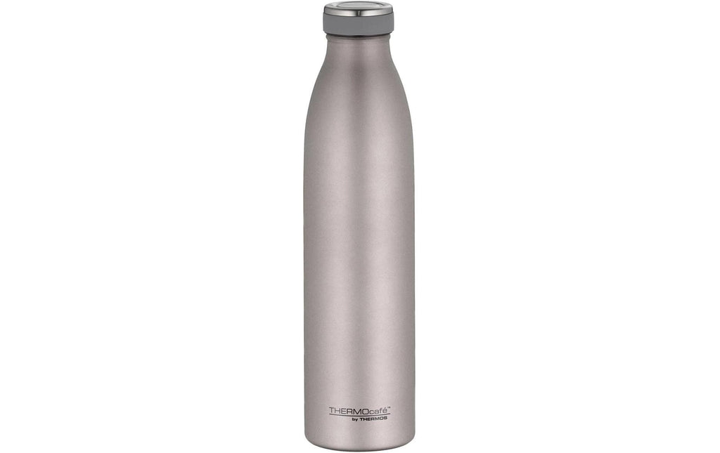 Thermos Thermosflasche TC 750 ml