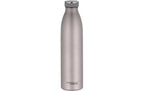 Thermos Thermosflasche TC 750 ml
