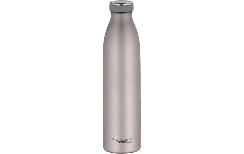 Thermos Thermosflasche TC 750 ml
