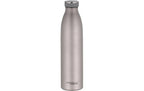 Thermos Thermosflasche TC 750 ml
