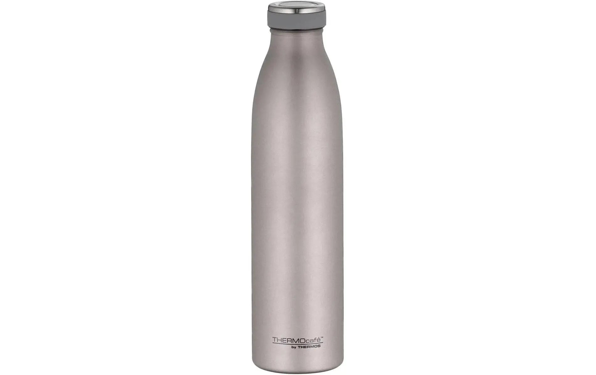 Thermos Thermosflasche TC 750 ml