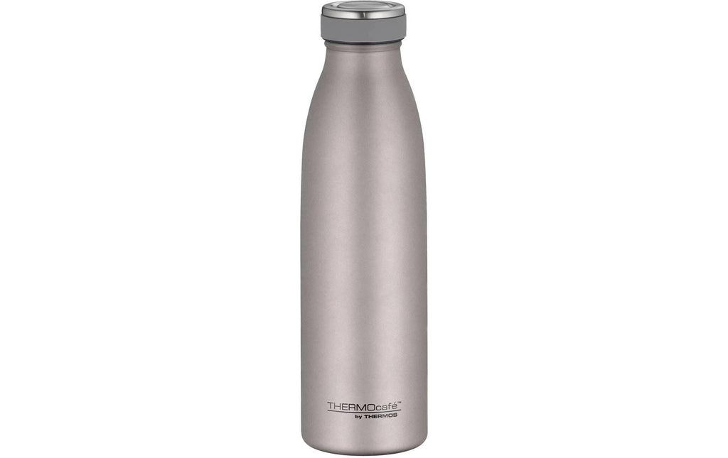 Thermos Thermosflasche TC 500 ml