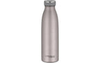 Thermos Thermosflasche TC 500 ml