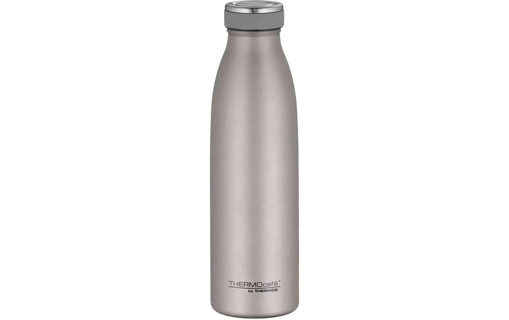 Thermos Thermosflasche TC 500 ml