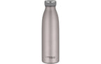 Thermos Thermosflasche TC 500 ml