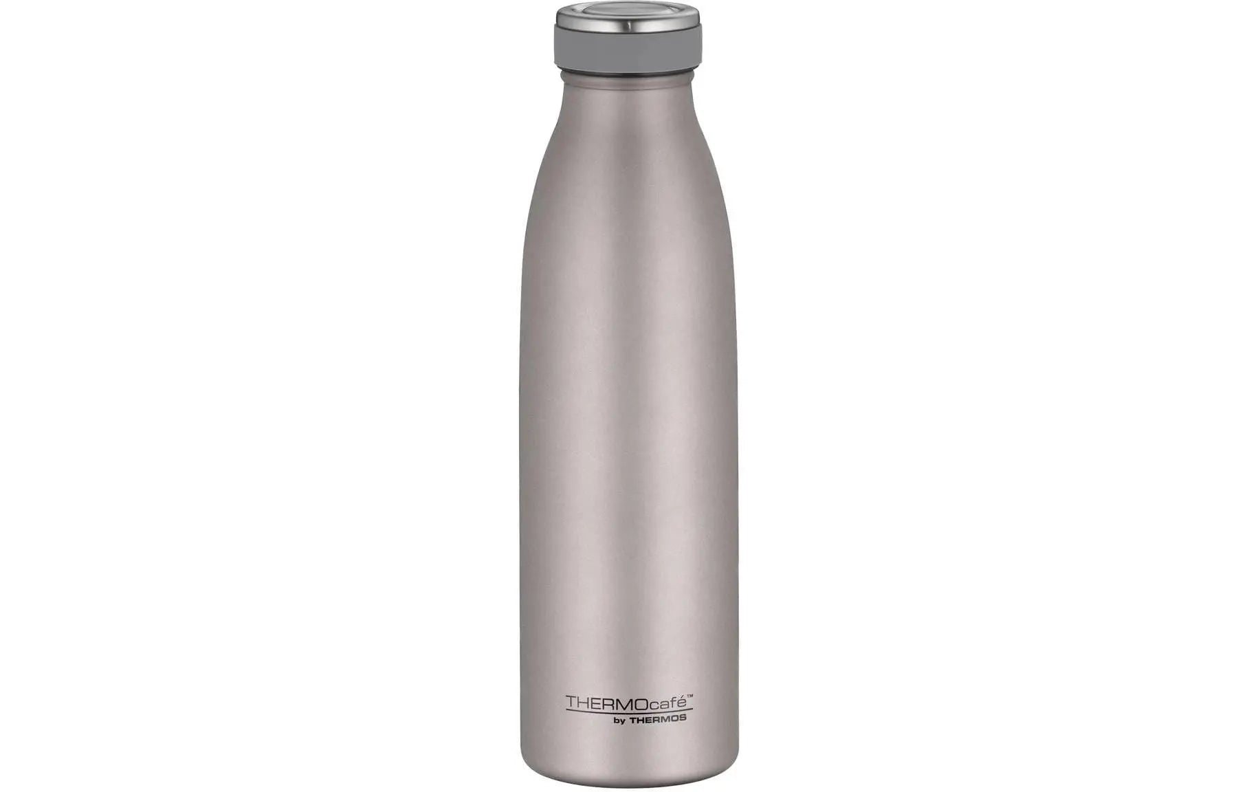 Thermos Thermosflasche TC 500 ml