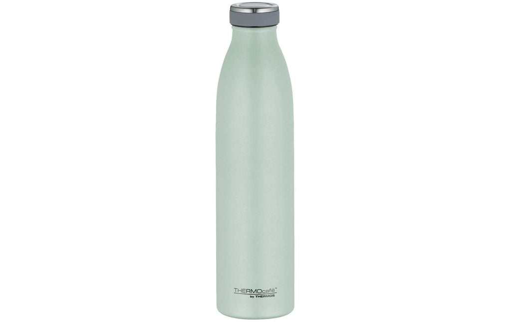 Thermos Thermosflasche TC 750 ml