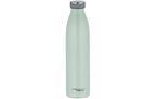 Thermos Thermosflasche TC 750 ml
