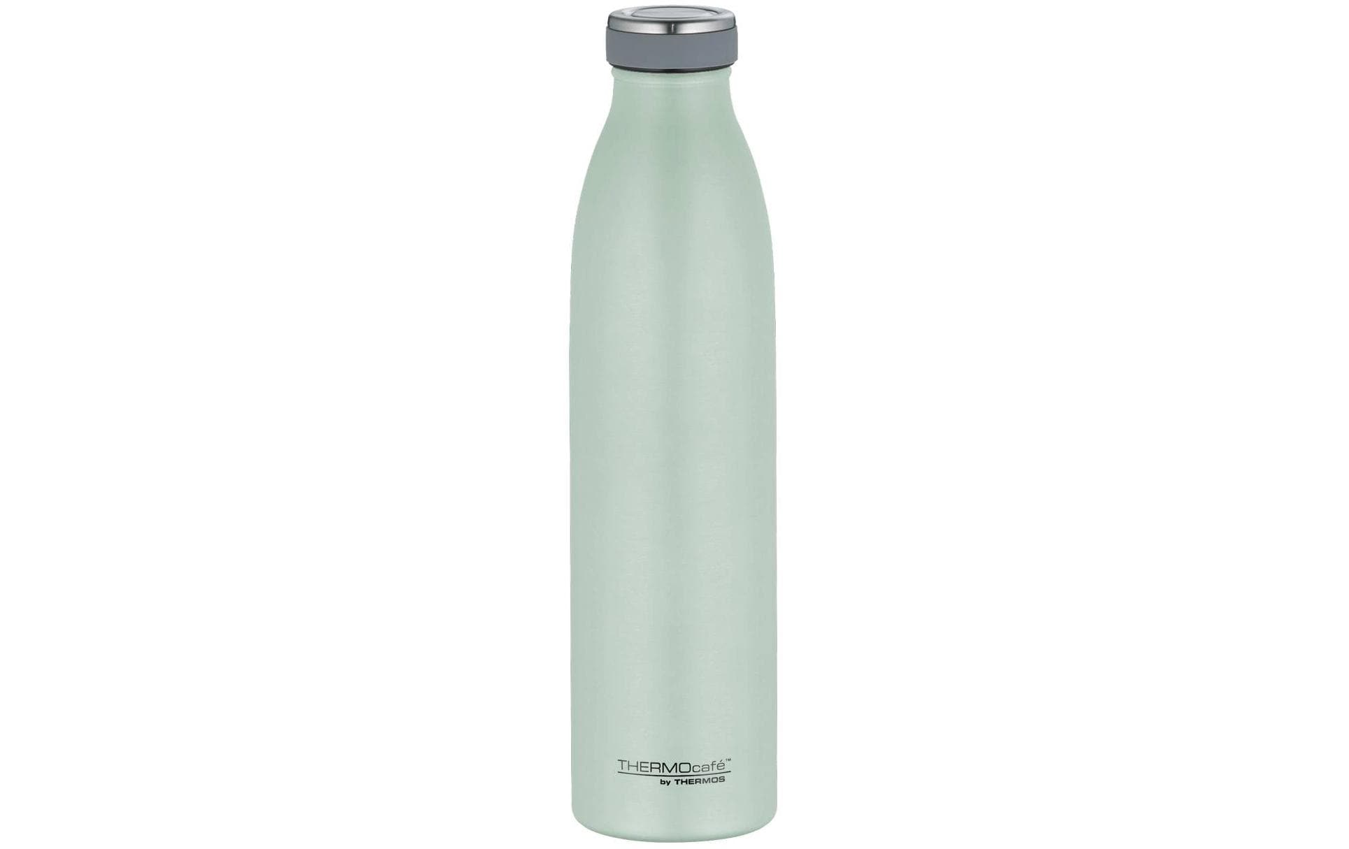Thermos Thermosflasche TC 750 ml