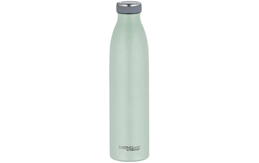 Thermos Thermosflasche TC 750 ml